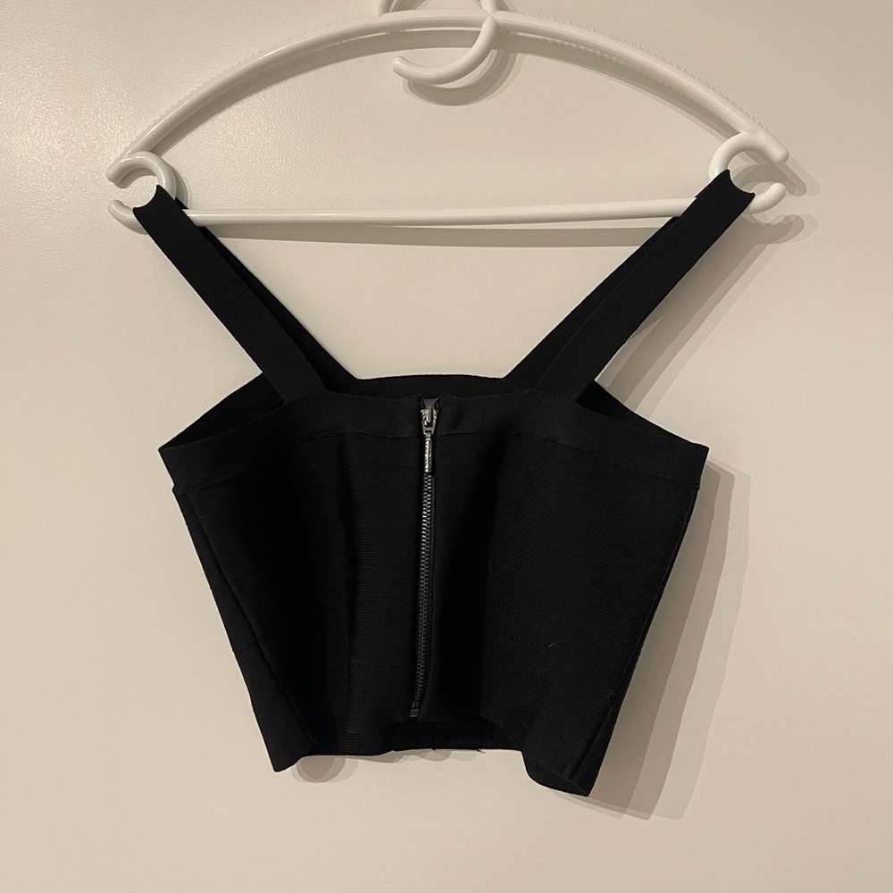 Women’s top - Picture 2 of 3